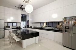 East View Garden (D16), Semi-Detached #462854761